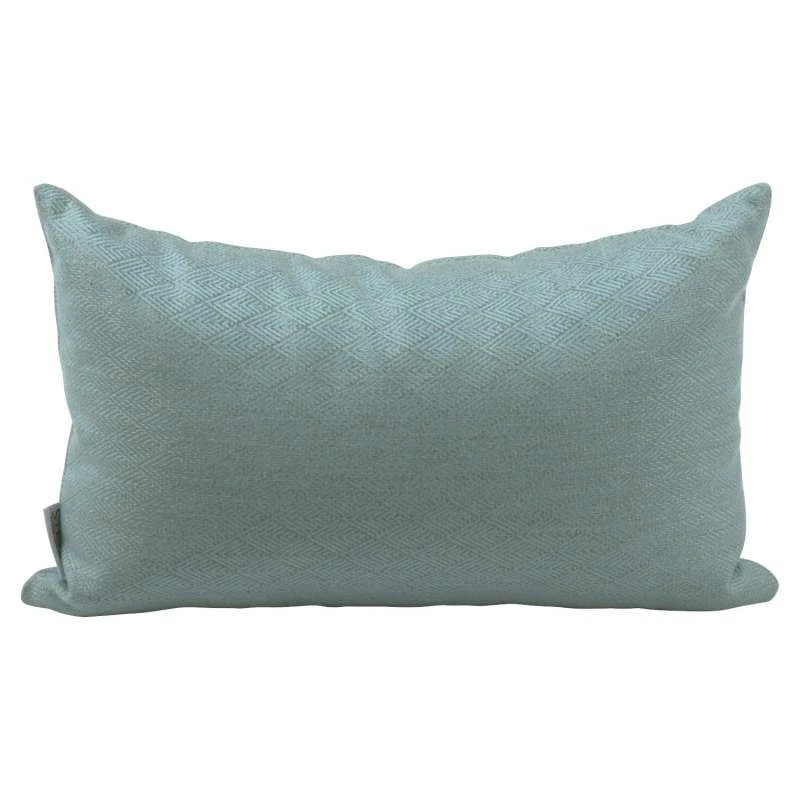 Stern Dekokissen Outdoorstoff Raute Hellblau 35x55 Cm Gartenkissen Kuschelkissen 1 Stern Dekokissen Outdoorstoff Raute Hellblau 35x55 Cm Gartenkissen Kuschelkissen