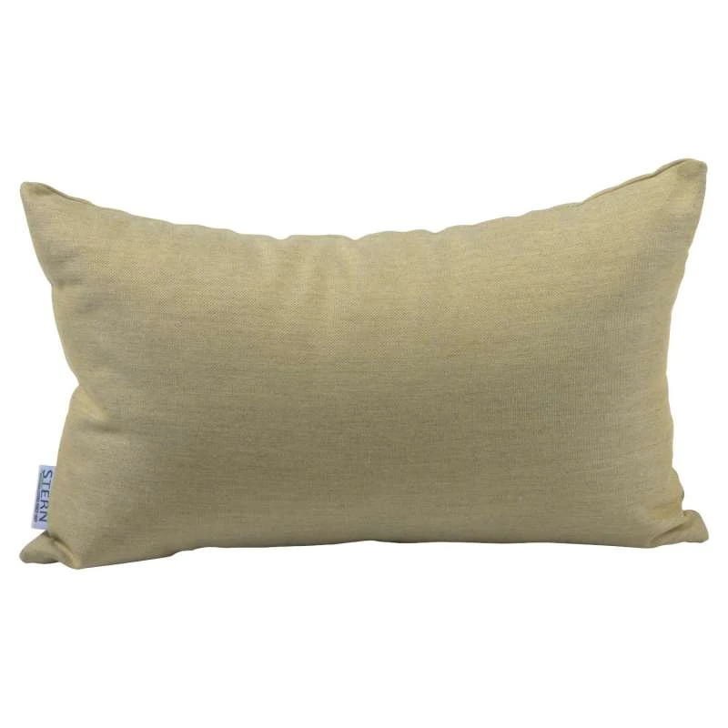 Stern Dekokissen Outdoorstoff Gelb Uni 35x55 Cm Gartenkissen Kuschelkissen 1 Stern Dekokissen Outdoorstoff Gelb Uni 35x55 Cm Gartenkissen Kuschelkissen