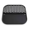 Weber CRAFTED 2 In 1 Sear Grate & Grillplatte - Gourmet BBQ System