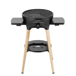 Cadac Citi Chef 40 FS Freestanding Gasgrill Campinggrill Black 50mbar ø 39 Cm 5615-20-04-DE 12 Cadac Citi Chef 40 FS Freestanding Gasgrill Campinggrill Black 50mbar ø 39 Cm 5615-20-04-DE -TerrassenLux Verkäufe 000549280000 3 1280x1280