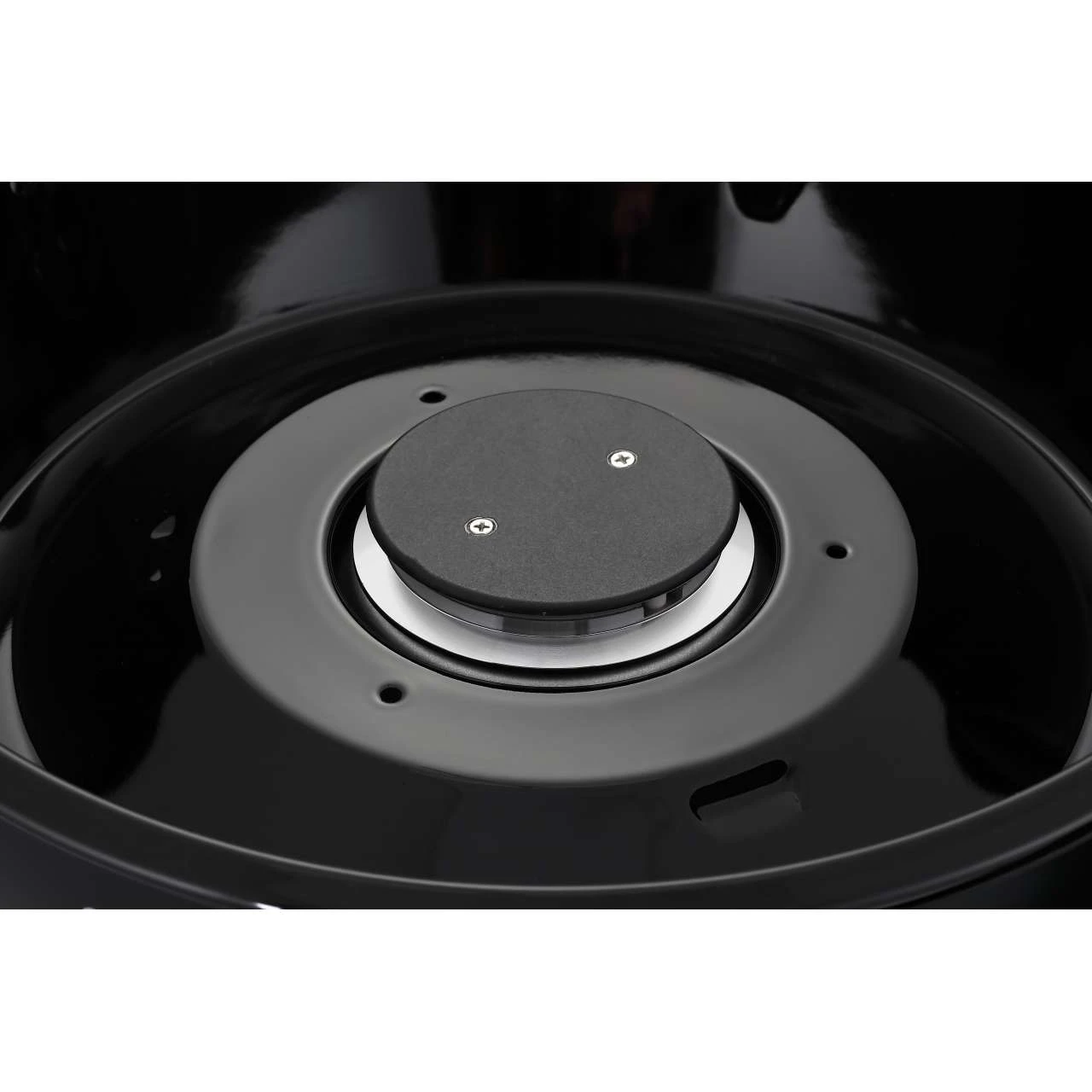 Cadac Citi Chef 40 FS Freestanding Gasgrill Campinggrill Black 50mbar ø 39 Cm 5615-20-04-DE 7 Cadac Citi Chef 40 FS Freestanding Gasgrill Campinggrill Black 50mbar ø 39 Cm 5615-20-04-DE – Bild 7