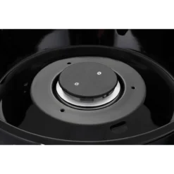 Cadac Citi Chef 40 FS Freestanding Gasgrill Campinggrill Black 30mbar ø 39 Cm 5615-20-04-EF -TerrassenLux Verkäufe 000549330000 6 1280x1280