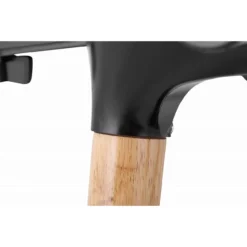 Cadac Citi Chef 40 FS Freestanding Gasgrill Campinggrill Black 30mbar ø 39 Cm 5615-20-04-EF -TerrassenLux Verkäufe 000549330000 8 1280x1280