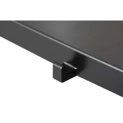 Cadac Citi Chef 40 FS Freestanding Gasgrill Campinggrill Flint Grey 50mbar ø 39 Cm 5615-20-16-DE -TerrassenLux Verkäufe 000549340000 8 1280x1280