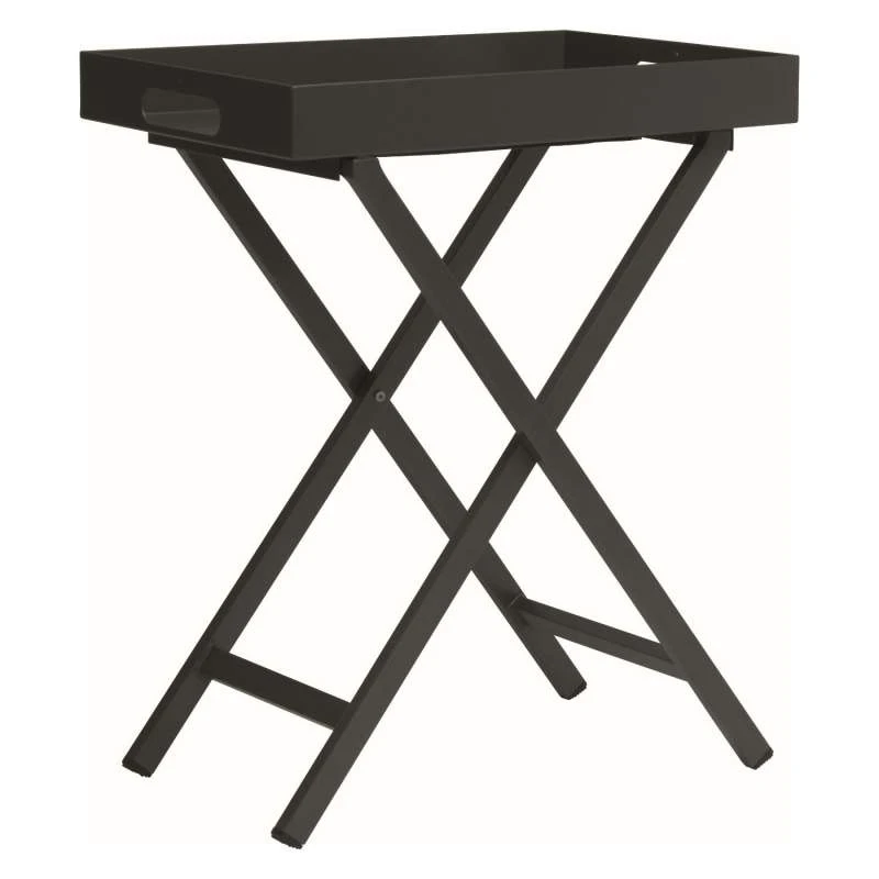 Stern Tabletttisch Aluminium Anthrazit Beistelltisch 40x60 Cm Loungetisch Tisch 1 Stern Tabletttisch Aluminium Anthrazit Beistelltisch 40x60 Cm Loungetisch Tisch