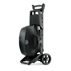 Napoleon Phantom TRAVELQ PRO285X Tragbarer Gasgrill Mattschwarz 4,1 KW 2 Brenner PRO285X-MK-PHM 11 Napoleon Phantom TRAVELQ PRO285X Tragbarer Gasgrill Mattschwarz 4,1 KW 2 Brenner PRO285X-MK-PHM -TerrassenLux Verkäufe 000551490000 2 1280x1280