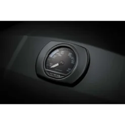 Napoleon Phantom TRAVELQ PRO285X Tragbarer Gasgrill Mattschwarz 4,1 KW 2 Brenner PRO285X-MK-PHM 14 Napoleon Phantom TRAVELQ PRO285X Tragbarer Gasgrill Mattschwarz 4,1 KW 2 Brenner PRO285X-MK-PHM -TerrassenLux Verkäufe 000551490000 5 1280x1280