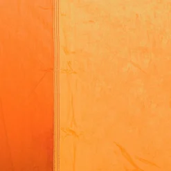 La Siesta Reise-Hängematte COLIBRI 3.0 Sunrise Orange Einzel-Hängematte Inkl. Befestigungsmaterial -TerrassenLux Verkäufe 000554000000 2 1280x1280