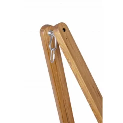 La Siesta Hängestuhlständer Calma Natur Holz-Gestell Für Hängestühle CAA21-1 Lärche -TerrassenLux Verkäufe 000554150000 2 1280x1280