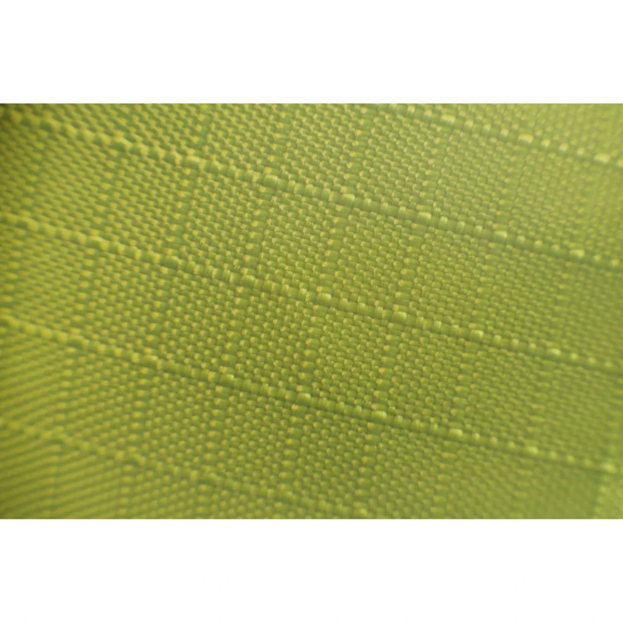 La Siesta ClassicFly Regenschutz Sonnenschutz Für Hängematten Forest Grün 400x150 Cm 2 La Siesta ClassicFly Regenschutz Sonnenschutz Für Hängematten Forest Grün 400x150 Cm – Bild 2