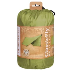 La Siesta ClassicFly Regenschutz Sonnenschutz Für Hängematten Forest Grün 400x150 Cm 10 La Siesta ClassicFly Regenschutz Sonnenschutz Für Hängematten Forest Grün 400x150 Cm -TerrassenLux Verkäufe 000554260000 4 1280x1280