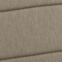 Kettler SMELL Auflage Für Bäderliege Tampa Liegenauflage Dralon 205x55x3 Cm Anthrazit/grau 6 Kettler SMELL Auflage Für Bäderliege Tampa Liegenauflage Dralon 205x55x3 Cm Anthrazit/grau -TerrassenLux Verkäufe 000570040000 2 1280x1280