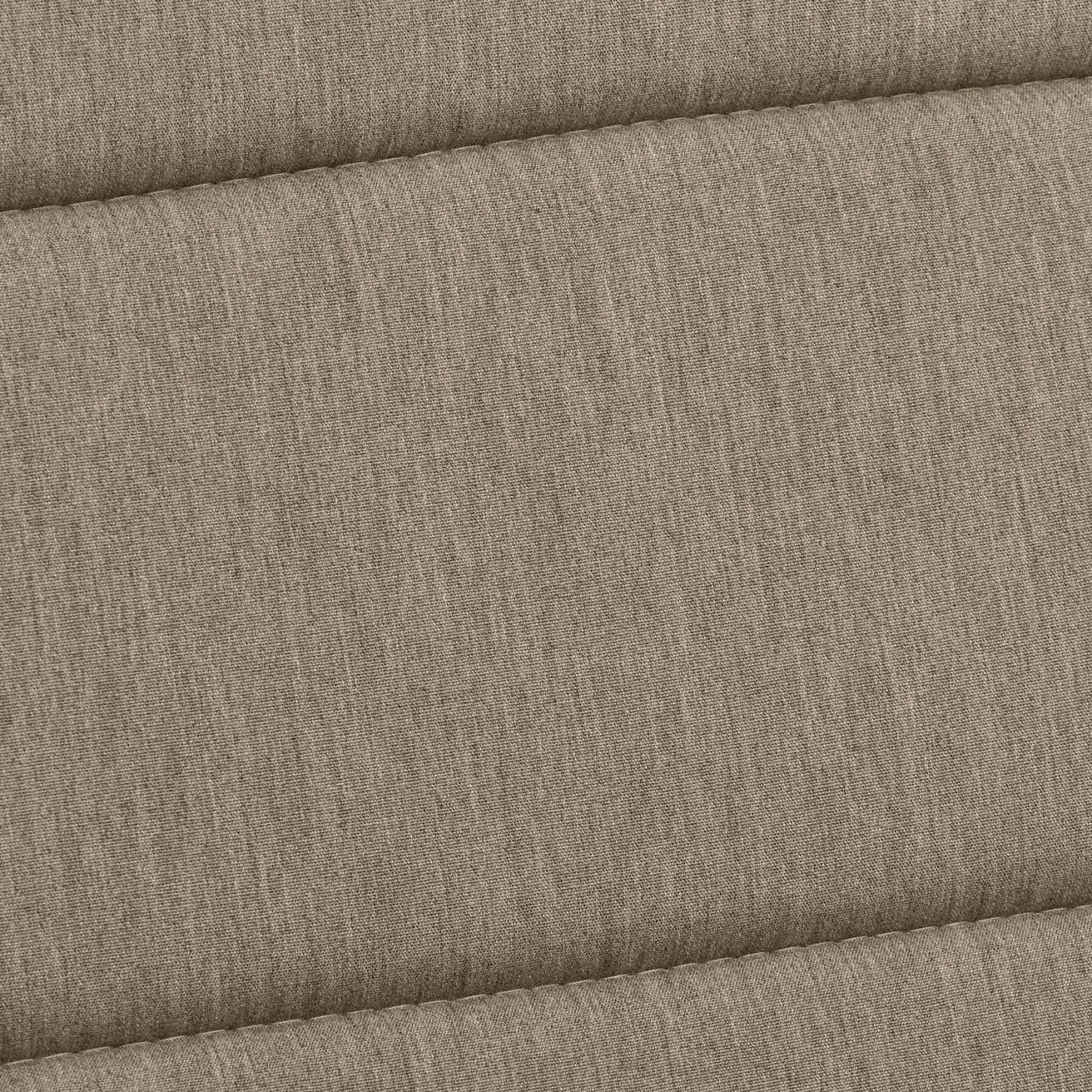 Kettler SMELL Auflage Für Bäderliege Tampa Liegenauflage Dralon 205x55x3 Cm Anthrazit/grau 3 Kettler SMELL Auflage Für Bäderliege Tampa Liegenauflage Dralon 205x55x3 Cm Anthrazit/grau – Bild 3