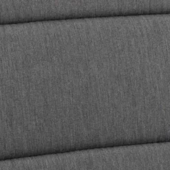 Kettler SMELL Auflage Für Bäderliege Tampa Liegenauflage Dralon 205x55x3 Cm Anthrazit/grau 7 Kettler SMELL Auflage Für Bäderliege Tampa Liegenauflage Dralon 205x55x3 Cm Anthrazit/grau -TerrassenLux Verkäufe 000570040000 3 1280x1280