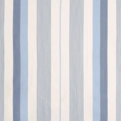 La Siesta Single-Hängematte BRISA Sea Salt Blau Klassische Einzel-Hängematte Outdoor -TerrassenLux Verkäufe 000579680000 2 1280x1280