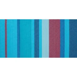 La Siesta Hängematte BRISA Wave Blau Klassische Doppel-Hängematte Outdoor 9 La Siesta Hängematte BRISA Wave Blau Klassische Doppel-Hängematte Outdoor -TerrassenLux Verkäufe 000579740000 3 1280x1280