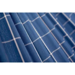 La Siesta Hängematte BRISA Marine Blau Klassische Doppel-Hängematte Outdoor -TerrassenLux Verkäufe 000579760000 2 1280x1280