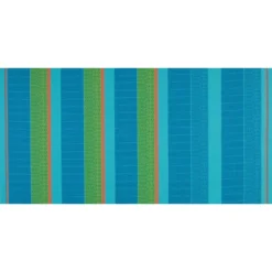 La Siesta Kingsize-Hängematte FLORA Curacao Blau Doppelhängematte Aus Bio-Baumwolle 16 La Siesta Kingsize-Hängematte FLORA Curacao Blau Doppelhängematte Aus Bio-Baumwolle -TerrassenLux Verkäufe 000579820000 7 1280x1280