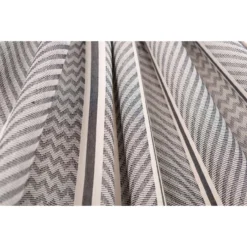 La Siesta Kingsize-Hängematte FLORA Zebra Beige Doppelhängematte XXL Aus Bio-Baumwolle 10 La Siesta Kingsize-Hängematte FLORA Zebra Beige Doppelhängematte XXL Aus Bio-Baumwolle -TerrassenLux Verkäufe 000579840000 2 1280x1280