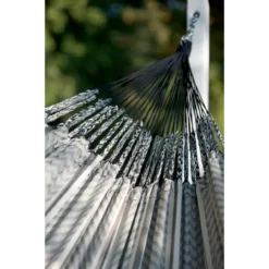 La Siesta Kingsize-Hängematte FLORA Zebra Beige Doppelhängematte XXL Aus Bio-Baumwolle 12 La Siesta Kingsize-Hängematte FLORA Zebra Beige Doppelhängematte XXL Aus Bio-Baumwolle -TerrassenLux Verkäufe 000579840000 4 1280x1280