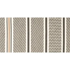 La Siesta Kingsize-Hängematte FLORA Zebra Beige Doppelhängematte XXL Aus Bio-Baumwolle 14 La Siesta Kingsize-Hängematte FLORA Zebra Beige Doppelhängematte XXL Aus Bio-Baumwolle -TerrassenLux Verkäufe 000579840000 6 1280x1280