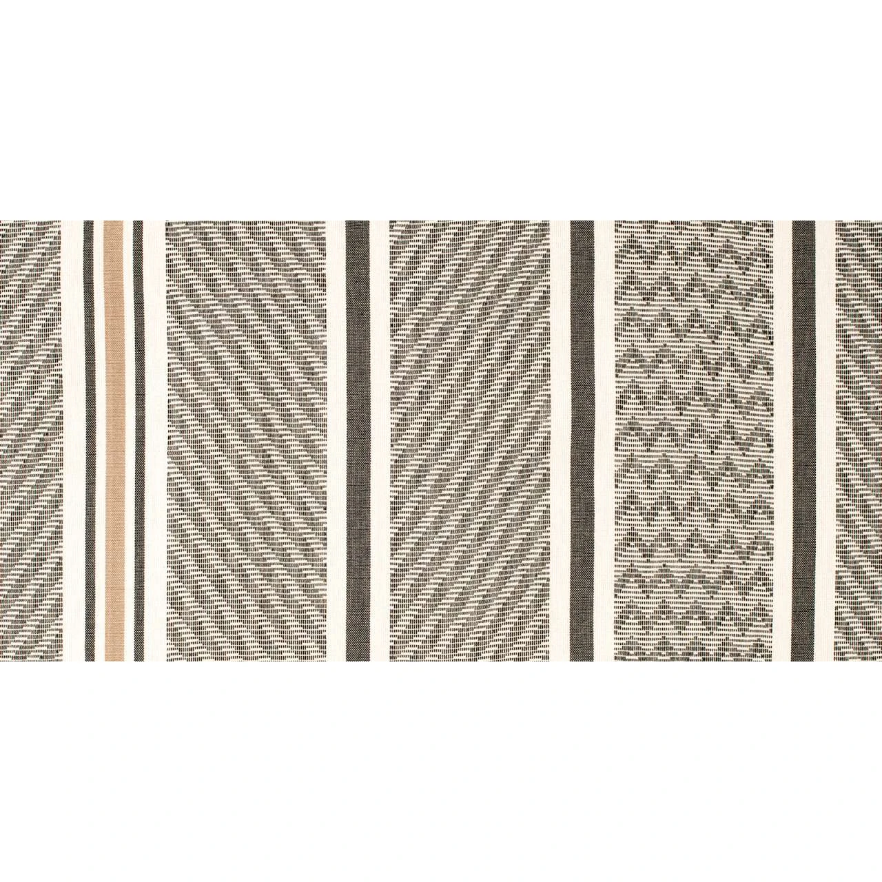 La Siesta Kingsize-Hängematte FLORA Zebra Beige Doppelhängematte XXL Aus Bio-Baumwolle 7 La Siesta Kingsize-Hängematte FLORA Zebra Beige Doppelhängematte XXL Aus Bio-Baumwolle – Bild 7