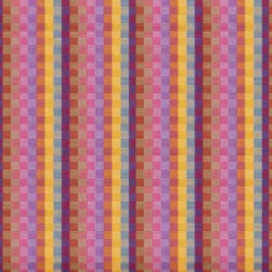 La Siesta Doppel-Hängematte Bio-Baumwolle FLORA Flowers Lila Doppelhängematte FLH16-27 -TerrassenLux Verkäufe 000579870000 2 1280x1280