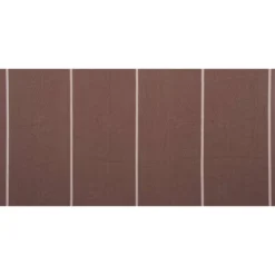 La Siesta Hängesessel Kingsizeb HABANA Chocolate Braun Aus Bio-Baumwolle Hängestuhl Hängematte -TerrassenLux Verkäufe 000579890000 4 1280x1280