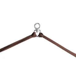 La Siesta Hängesessel Kingsizeb HABANA Chocolate Braun Aus Bio-Baumwolle Hängestuhl Hängematte -TerrassenLux Verkäufe 000579890000 5 1280x1280