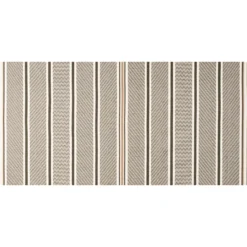 La Siesta Hängesessel Kingsize HABANA Zebra Lounger Aus Bio-Baumwolle Hängestuhl -TerrassenLux Verkäufe 000579900000 3 1280x1280