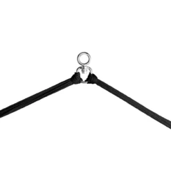 La Siesta Hängesessel Kingsize HABANA Zebra Lounger Aus Bio-Baumwolle Hängestuhl -TerrassenLux Verkäufe 000579900000 4 1280x1280