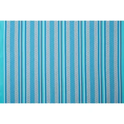 La Siesta Hängesessel Kingsize HABANA Azure Blau Aus Bio-Baumwolle Hängestuhl Hängematte 13 La Siesta Hängesessel Kingsize HABANA Azure Blau Aus Bio-Baumwolle Hängestuhl Hängematte -TerrassenLux Verkäufe 000579920000 6 1280x1280