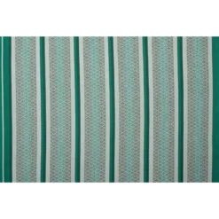 La Siesta Hängesessel Kingsize HABANA Agave Grün Aus Bio-Baumwolle Hängestuhl 11 La Siesta Hängesessel Kingsize HABANA Agave Grün Aus Bio-Baumwolle Hängestuhl -TerrassenLux Verkäufe 000579930000 4 1280x1280