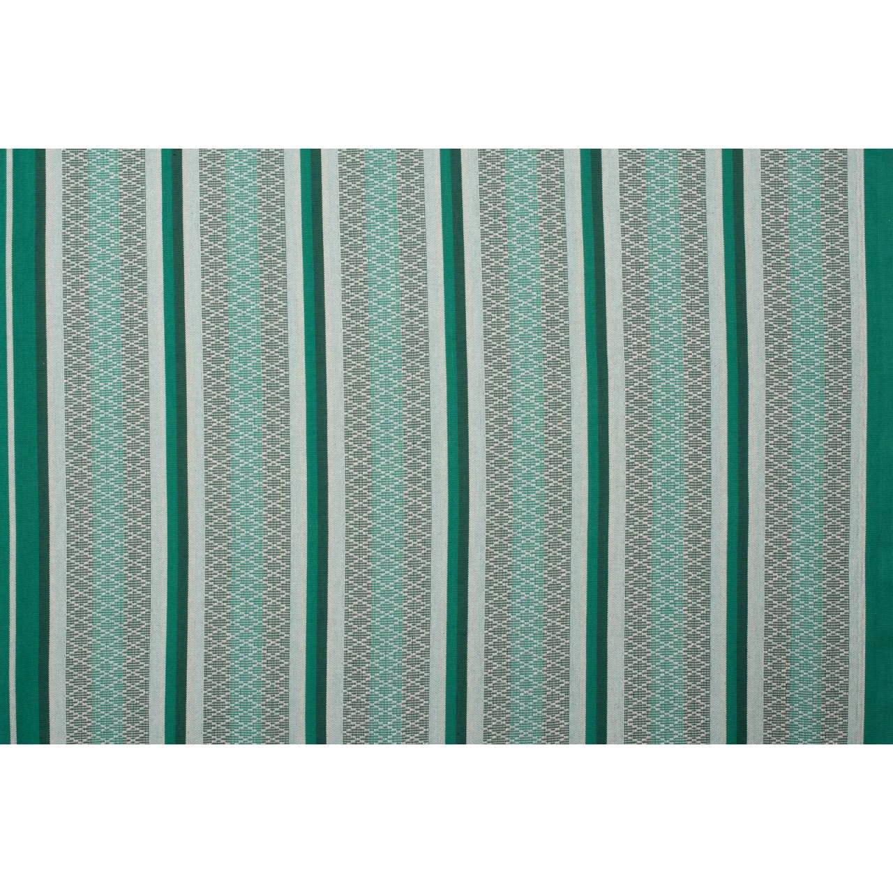 La Siesta Hängesessel Kingsize HABANA Agave Grün Aus Bio-Baumwolle Hängestuhl 5 La Siesta Hängesessel Kingsize HABANA Agave Grün Aus Bio-Baumwolle Hängestuhl – Bild 5