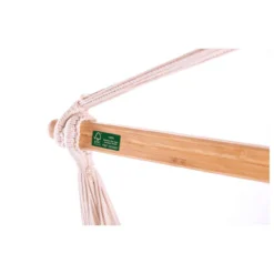 La Siesta Hängesessel Kingsize HABANA Flamingo Pink Lounger Aus Bio-Baumwolle Hängestuhl -TerrassenLux Verkäufe 000579960000 1 1280x1280