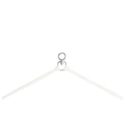 La Siesta Hängesessel Kingsize HABANA Flamingo Pink Lounger Aus Bio-Baumwolle Hängestuhl -TerrassenLux Verkäufe 000579960000 2 1280x1280