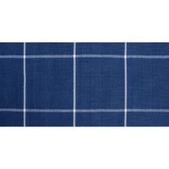 La Siesta Hängesessel Kingsize DOMINGO Marine Blau Lounger Outdoor Hängestuhl -TerrassenLux Verkäufe 000579990000 4 1280x1280