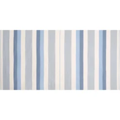 La Siesta Hängesessel Kingsize DOMINGO Sea Salt Lounger Outdoor Hängestuhl -TerrassenLux Verkäufe 000580030000 3 1280x1280