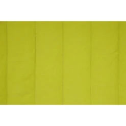 La Siesta Hängematte ALABAMA Avocado Grün Gefütterte Stabhängematte Kingsize -TerrassenLux Verkäufe 000580080000 4 1280x1280