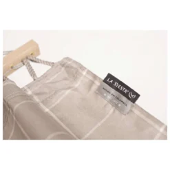 La Siesta Hängematte ALISIO Almond Braun Doppel-Hängematte Stabhängematte -TerrassenLux Verkäufe 000580140000 2 1280x1280