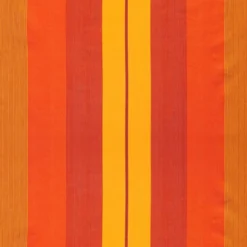 La Siesta Single-Hängematte MODESTA Volcano Orange Klassische Einzel-Hängematte Aus Bio-Baumwolle -TerrassenLux Verkäufe 000580170000 2 1280x1280