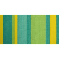 La Siesta Kingsize-Hängematte BRISA Lime Grün Doppelhängematte XXL BRH18-48 -TerrassenLux Verkäufe 000580220000 3 1280x1280