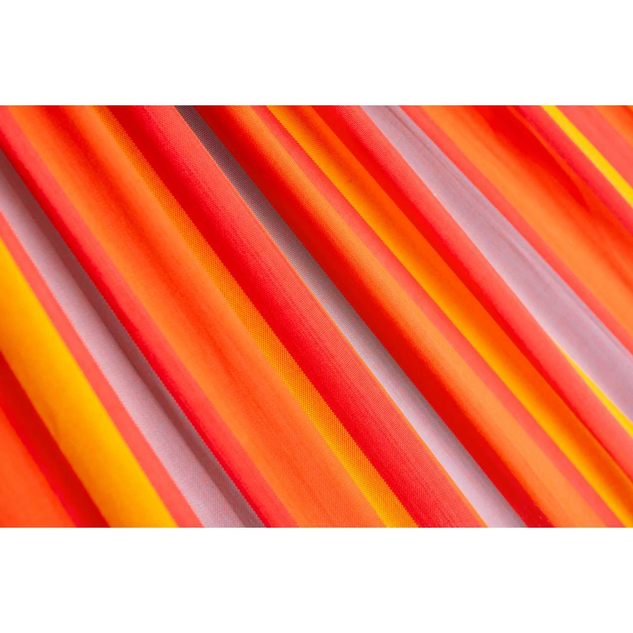 La Siesta Kingsize-Hängematte BRISA Toucan Orange Doppelhängematte XXL BRH18-28 4 La Siesta Kingsize-Hängematte BRISA Toucan Orange Doppelhängematte XXL BRH18-28 – Bild 4