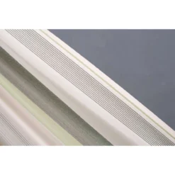 La Siesta Kingsize-Hängematte BRISA Cedar Doppelhängematte XXL BRH18-14 -TerrassenLux Verkäufe 000580250000 2 1280x1280