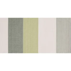 La Siesta Kingsize-Hängematte BRISA Cedar Doppelhängematte XXL BRH18-14 -TerrassenLux Verkäufe 000580250000 4 1280x1280