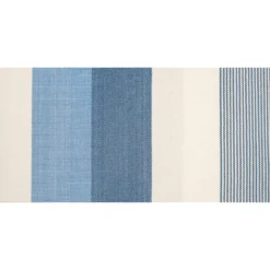 La Siesta Kingsize-Hängematte BRISA Sea Salt Doppelhängematte XXL BRH18-13 -TerrassenLux Verkäufe 000580260000 3 1280x1280