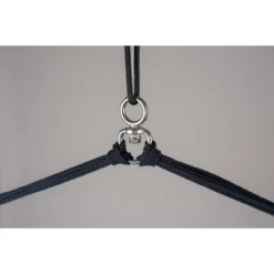 La Siesta Hängesessel HABANA Comfort Onyx Schwarz Lounger Aus Bio-Baumwolle Hängematte Hängestuhl 9 La Siesta Hängesessel HABANA Comfort Onyx Schwarz Lounger Aus Bio-Baumwolle Hängematte Hängestuhl -TerrassenLux Verkäufe 000580420000 3 1280x1280