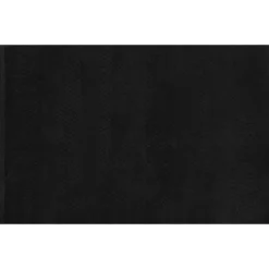 La Siesta Hängesessel HABANA Comfort Onyx Schwarz Lounger Aus Bio-Baumwolle Hängematte Hängestuhl 10 La Siesta Hängesessel HABANA Comfort Onyx Schwarz Lounger Aus Bio-Baumwolle Hängematte Hängestuhl -TerrassenLux Verkäufe 000580420000 4 1280x1280