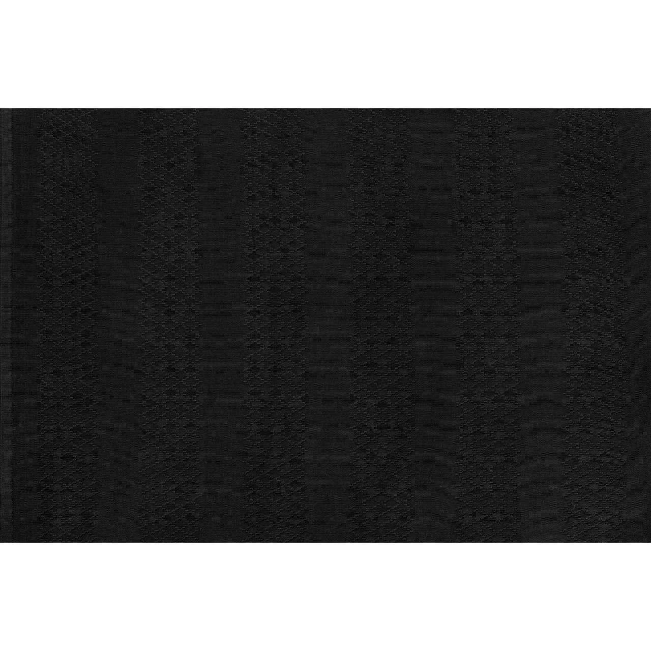 La Siesta Hängesessel HABANA Comfort Onyx Schwarz Lounger Aus Bio-Baumwolle Hängematte Hängestuhl 5 La Siesta Hängesessel HABANA Comfort Onyx Schwarz Lounger Aus Bio-Baumwolle Hängematte Hängestuhl – Bild 5