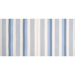 La Siesta Hängesessel DOMINGO Comfort Sea Salt Blau Lounger Hängestuhl Hängematte 13 La Siesta Hängesessel DOMINGO Comfort Sea Salt Blau Lounger Hängestuhl Hängematte -TerrassenLux Verkäufe 000580470000 5 1280x1280